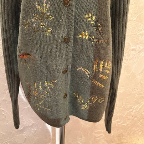 knit 849[na849]