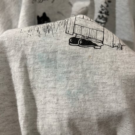 tops 839[na682]