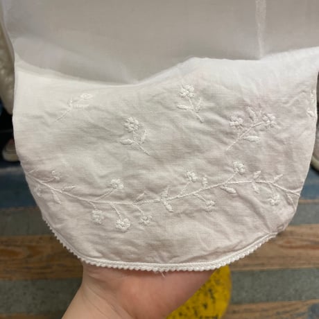 apron 725[ge565]