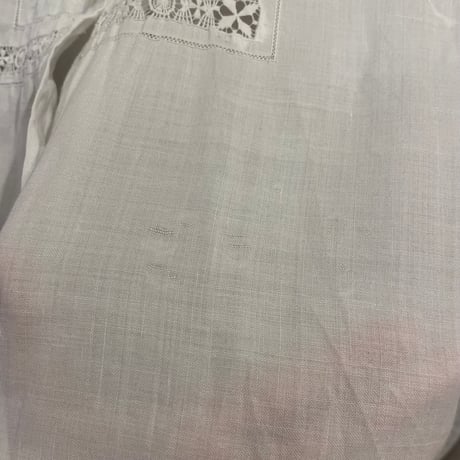 tops 802[AR586]