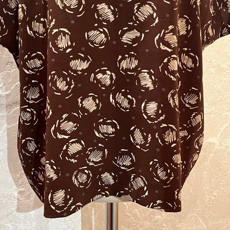 tops 833[na671]