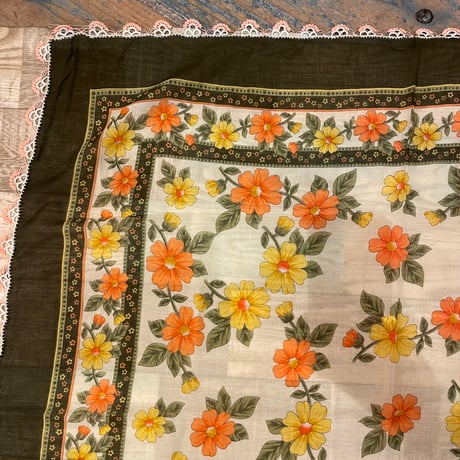scarf 200[ge546]