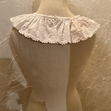 antique 210[FA254]