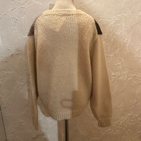 knit 685[na87]