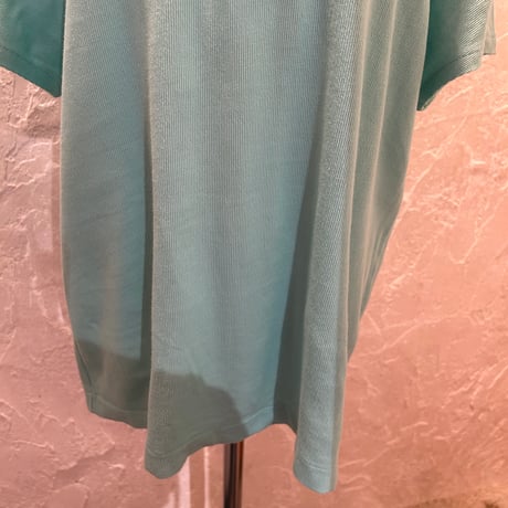 tops 770[na492]
