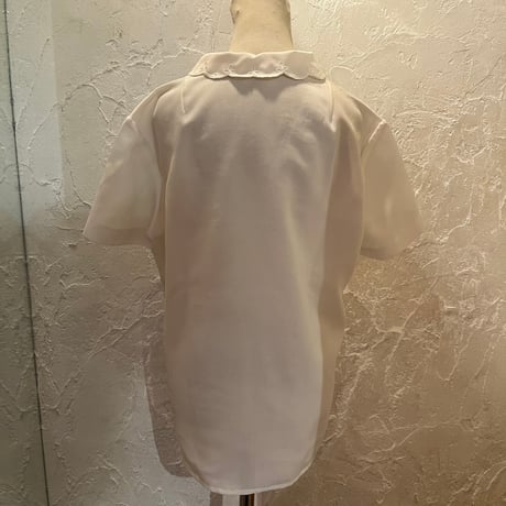 tops 798[AR586]