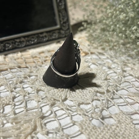 accessory 632[ge713]