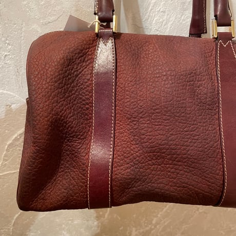 bag 382[na859]