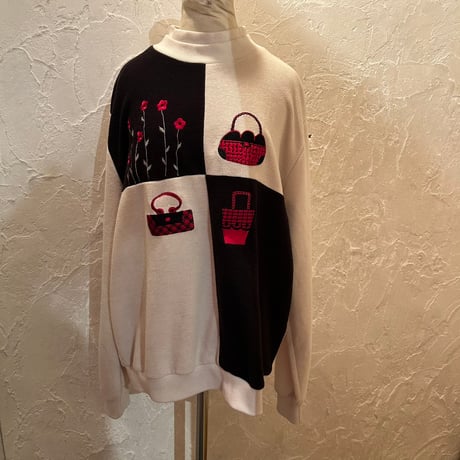knit 892[ge613]