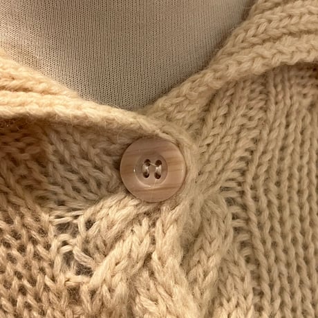 knit 824[ge603]