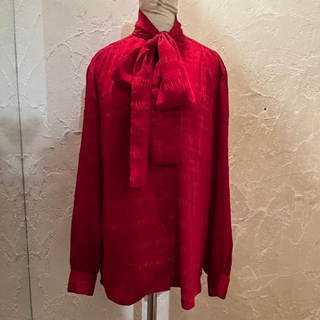 tops 944[na979]