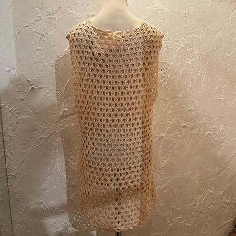 knit 816[na487]