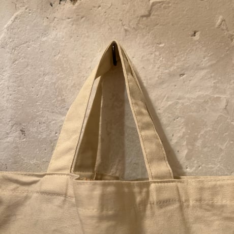 bag 361[ge474]