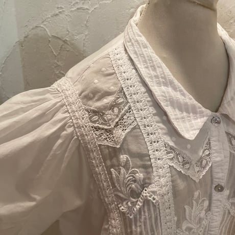 tops 798[AR586]