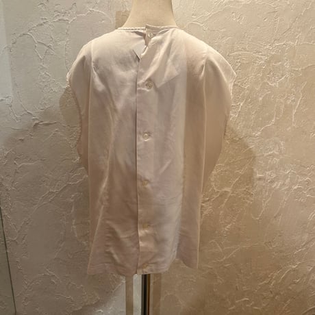 tops 814[na635]