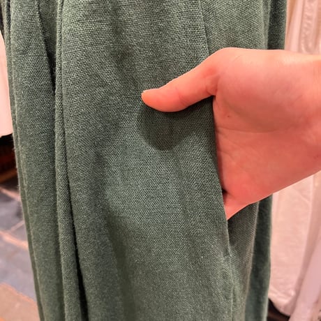 skirt 26[ge779]
