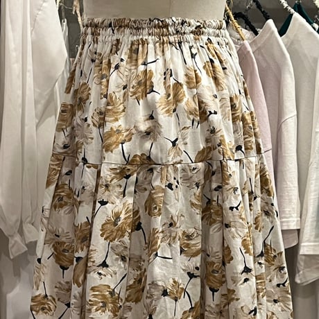 skirt 960[ge511]