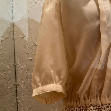 tops 843[na706]