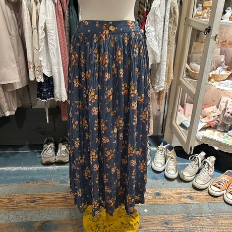 skirt 25[na941]