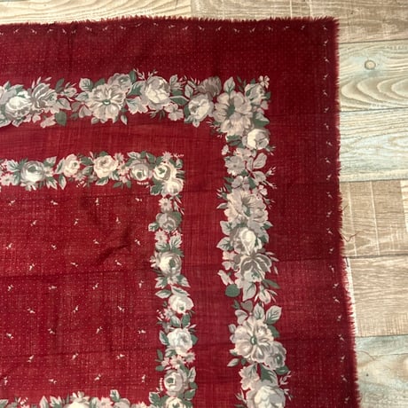 scarf 202[ge649]