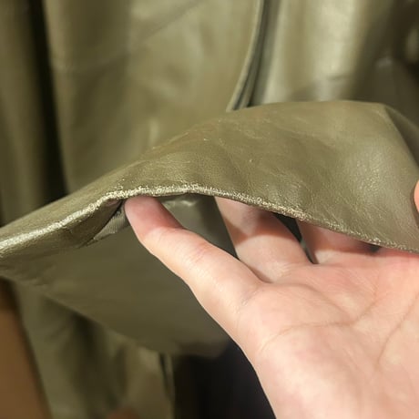 outer 896[na953]