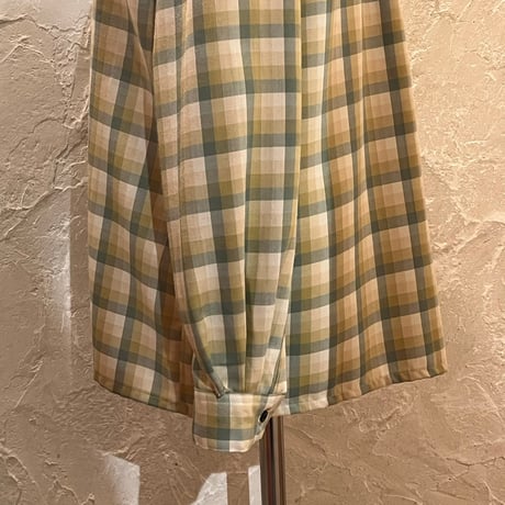 tops 969[ge795]