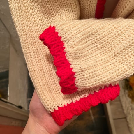 knit 674[ge834]