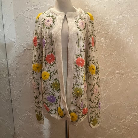 knit 828[ge606]