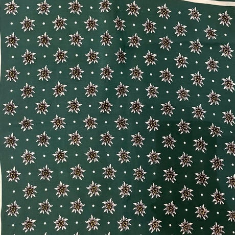 scarf 190[ge536]