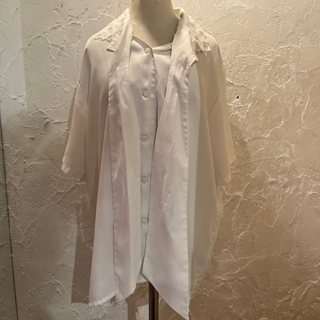 tops 797[na532]