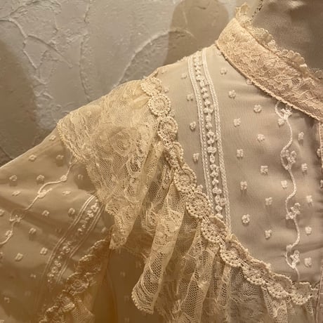 tops 855[na729]