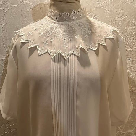 tops 804[na540]