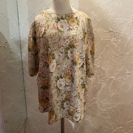 tops 849[na711]