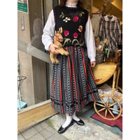 skirt 22[ge741]