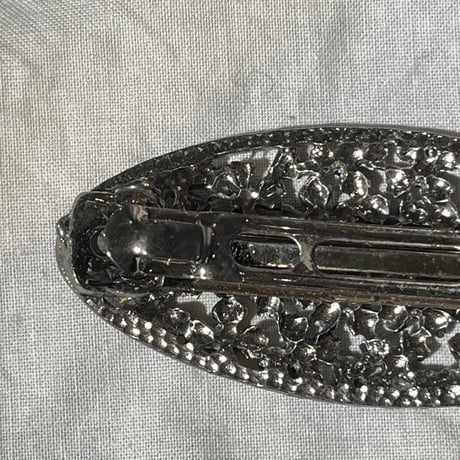 accessory 616[ge597]