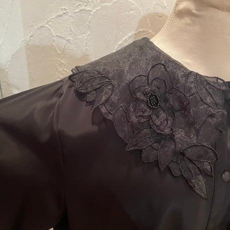 tops 859[ge534]