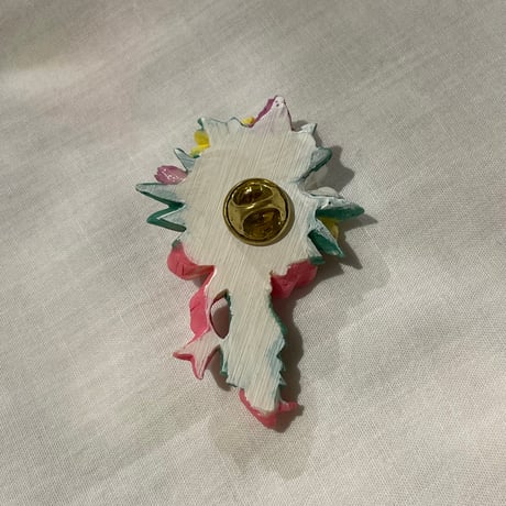 accessory 600[ge440]