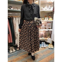skirt 18[ge730]