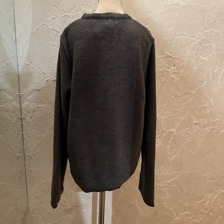 knit 692[ge789]