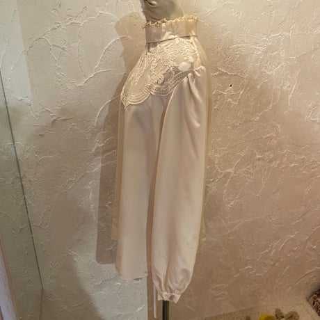tops 853[na727]
