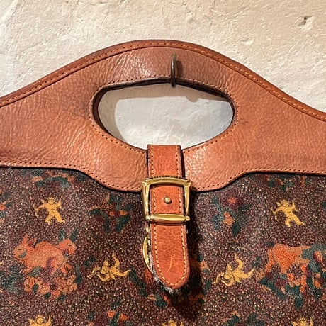 bag 371[na780]