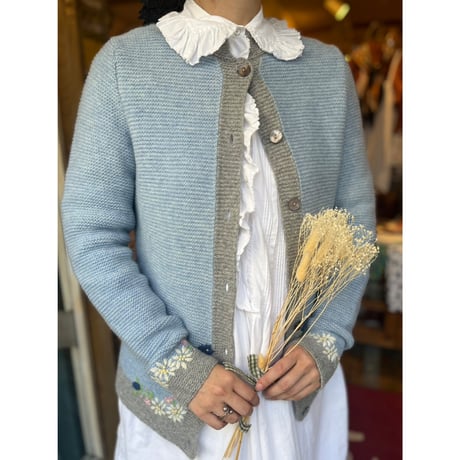 knit 664[na908]