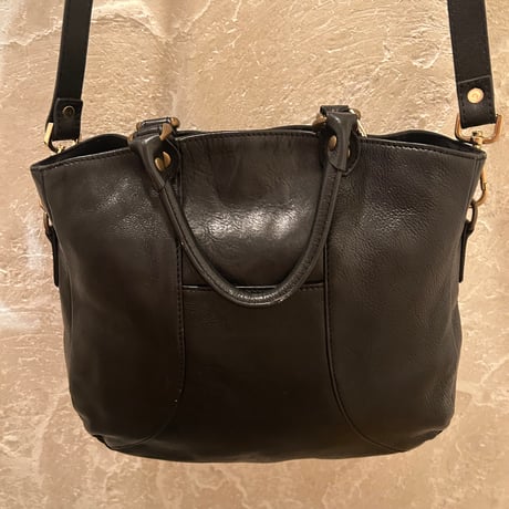 bag 400[na104]