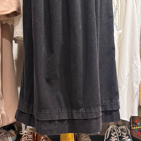 skirt 55[na95]