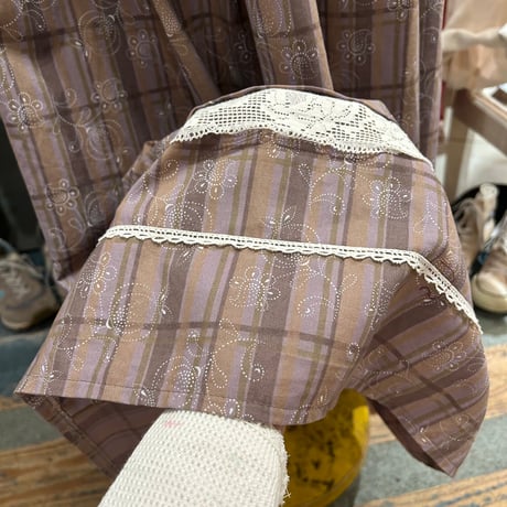 skirt 1[ge680]