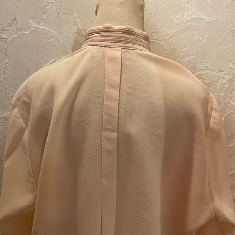 tops 856[na732]