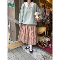 skirt 41[ge808]