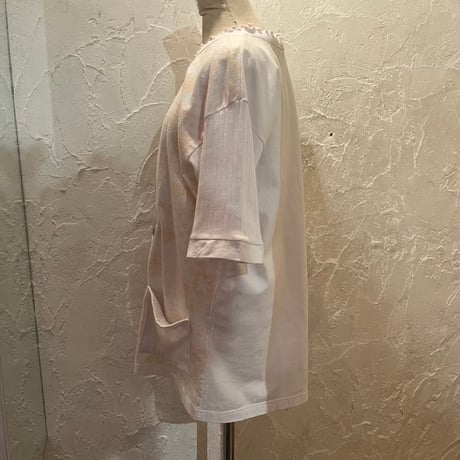 tops 789[na568]