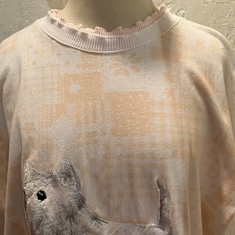 tops 789[na568]