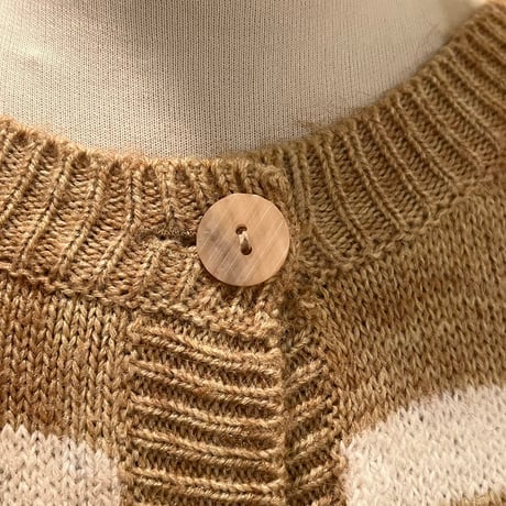 knit 688[ge783]